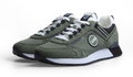 Colmar Sneaker Travis Sport Bold militärgrün Herren